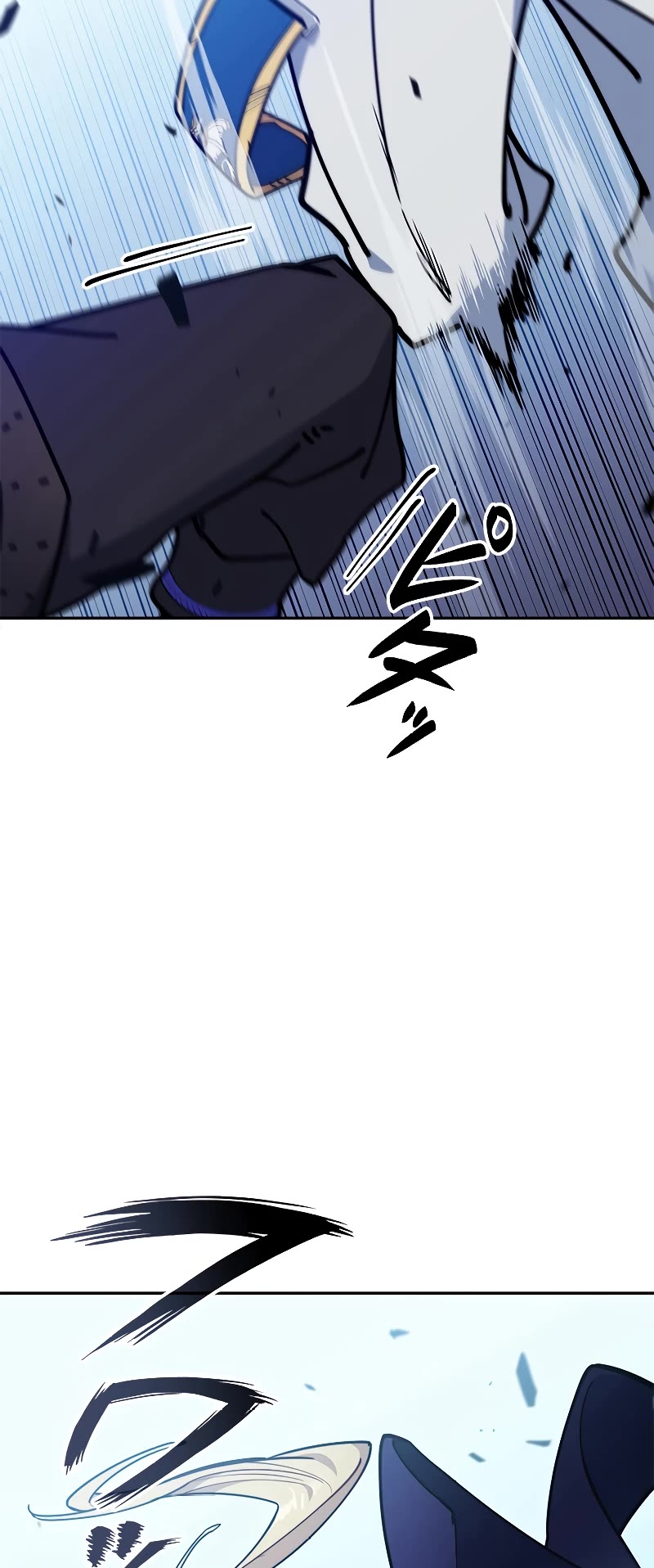 Duke Pendragon Chapter 118 page 34 - Chapter 118
