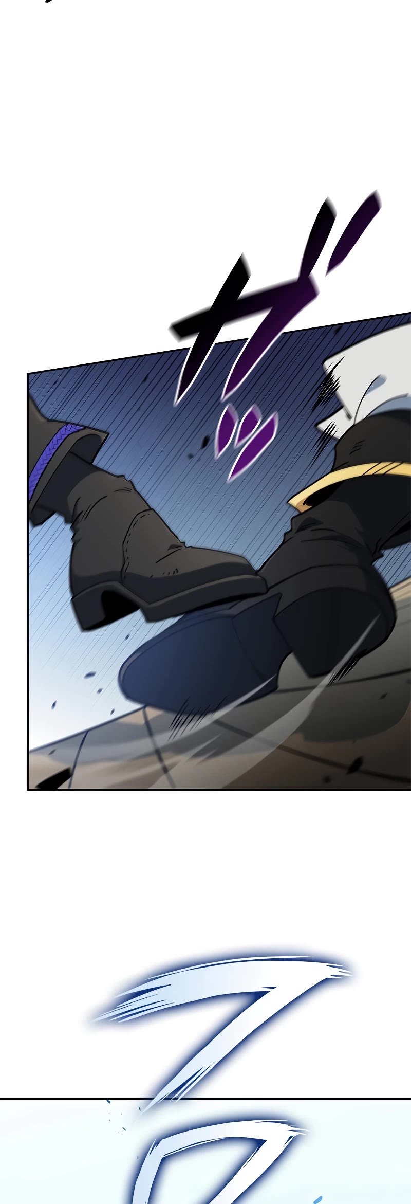 Duke Pendragon Chapter 118 page 39 - Chapter 118