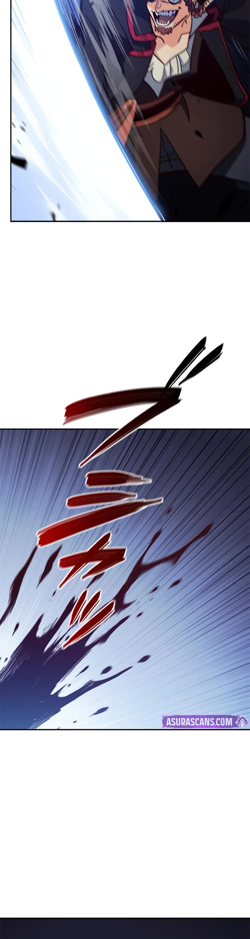 Duke Pendragon Chapter 123 page 26 - Chapter 123