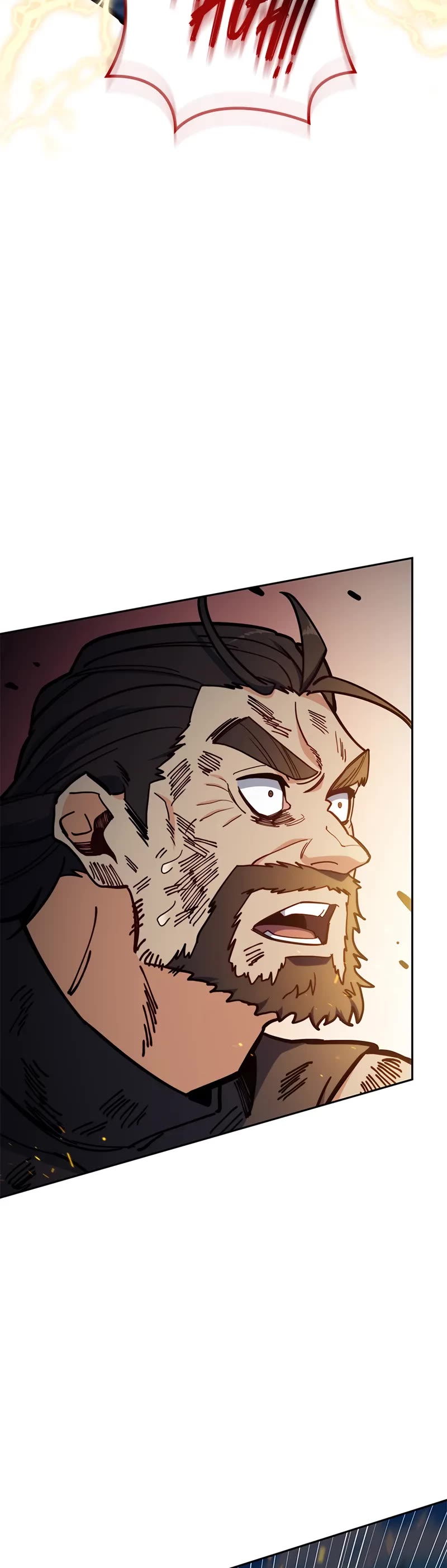 Duke Pendragon Chapter 127 page 20 - Chapter 127