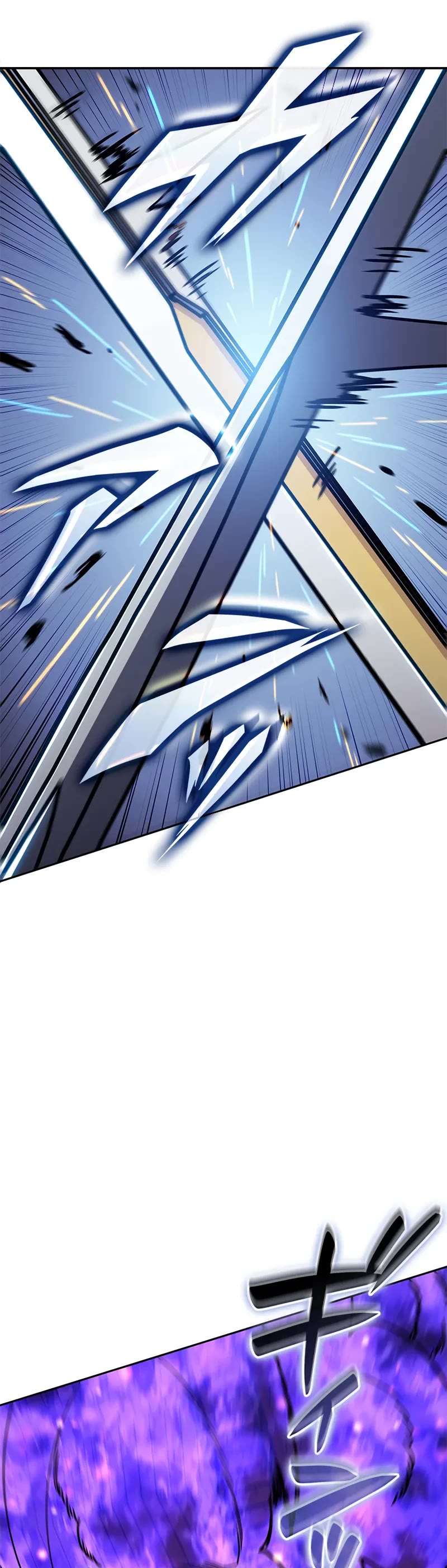 Duke Pendragon Chapter 127 page 30 - Chapter 127