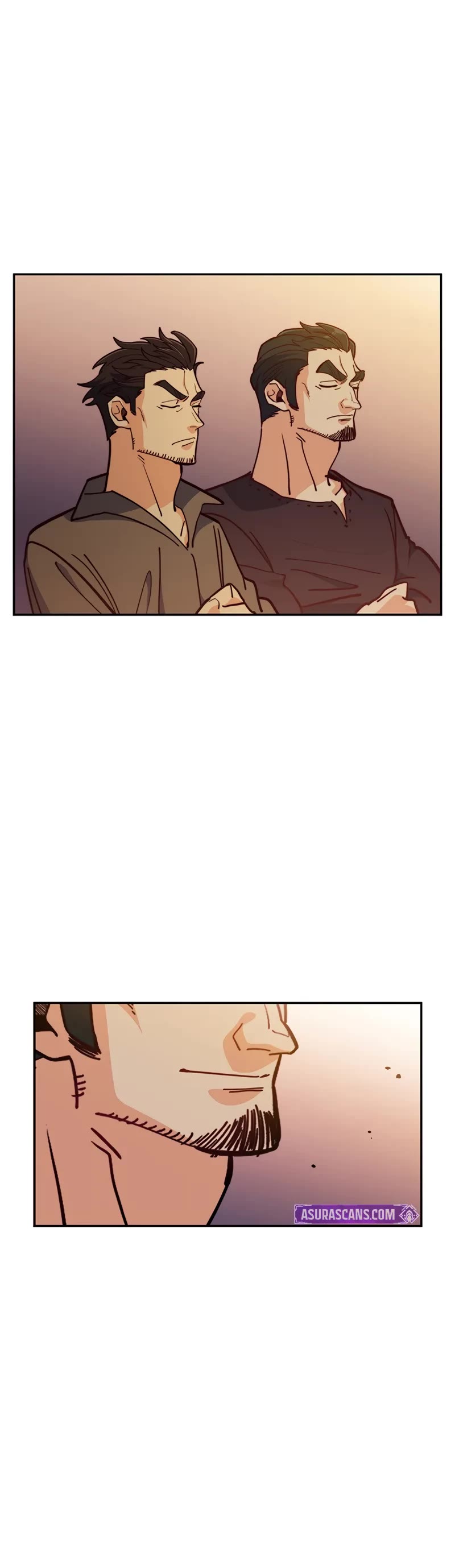 Duke Pendragon Chapter 131 page 36 - Chapter 131 [END]