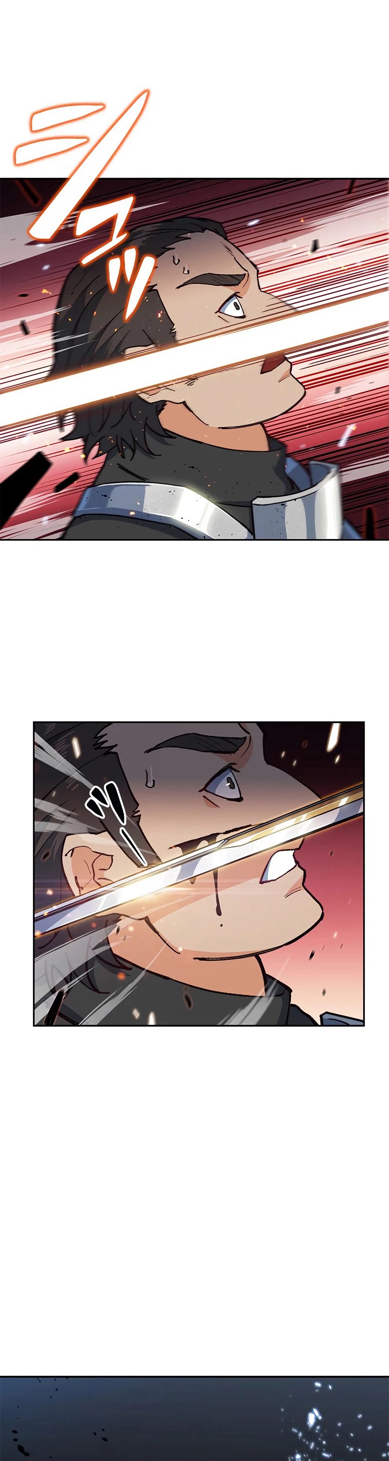 Duke Pendragon Chapter 14 page 6 - Chapter 14