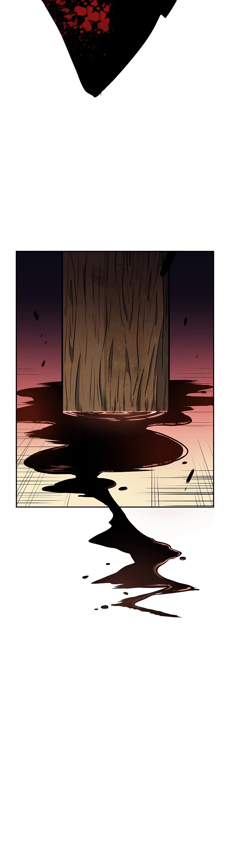 Duke Pendragon Chapter 15 page 21 - Chapter 15