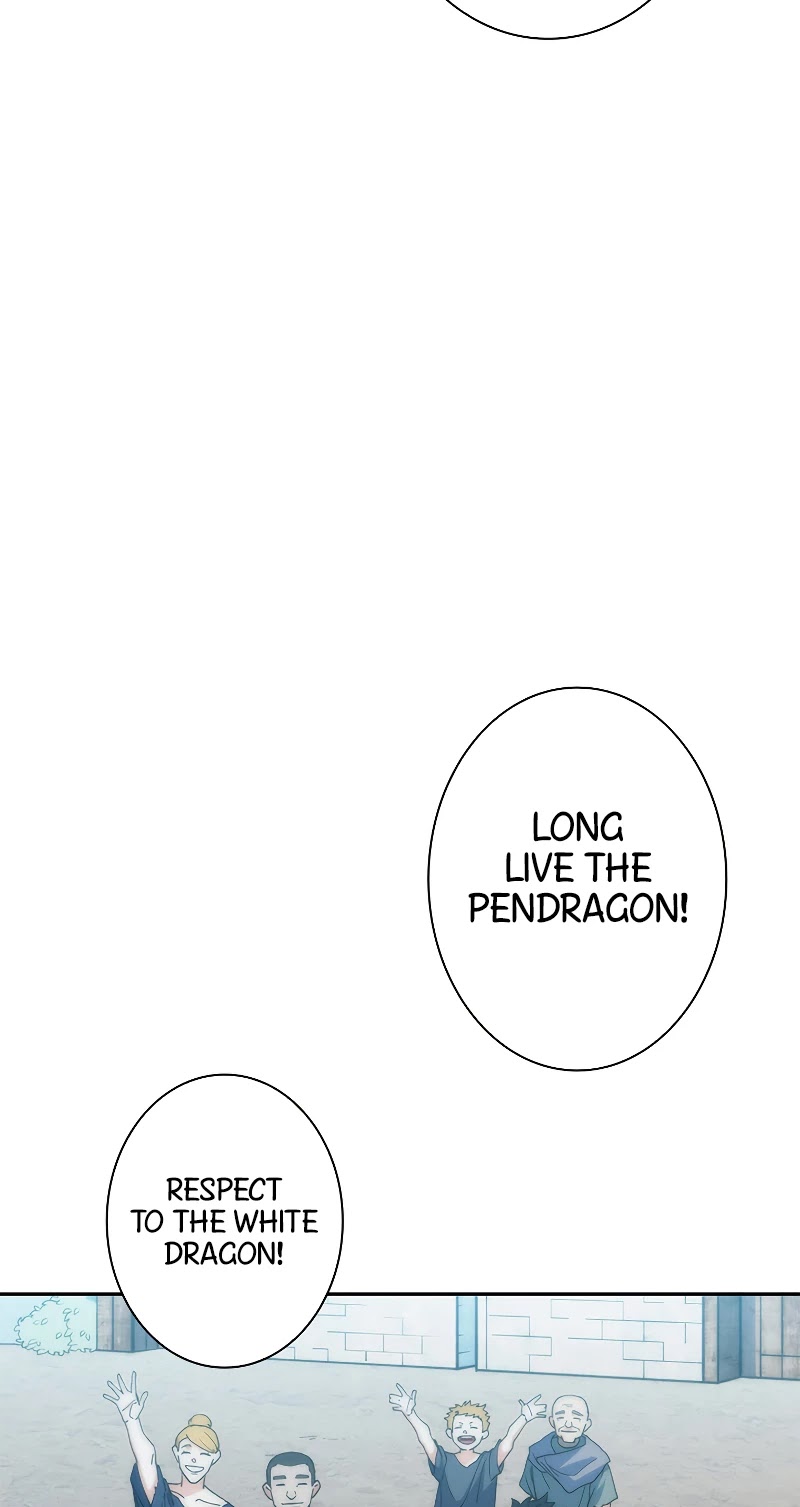 Duke Pendragon Chapter 15 page 37 - Chapter 15