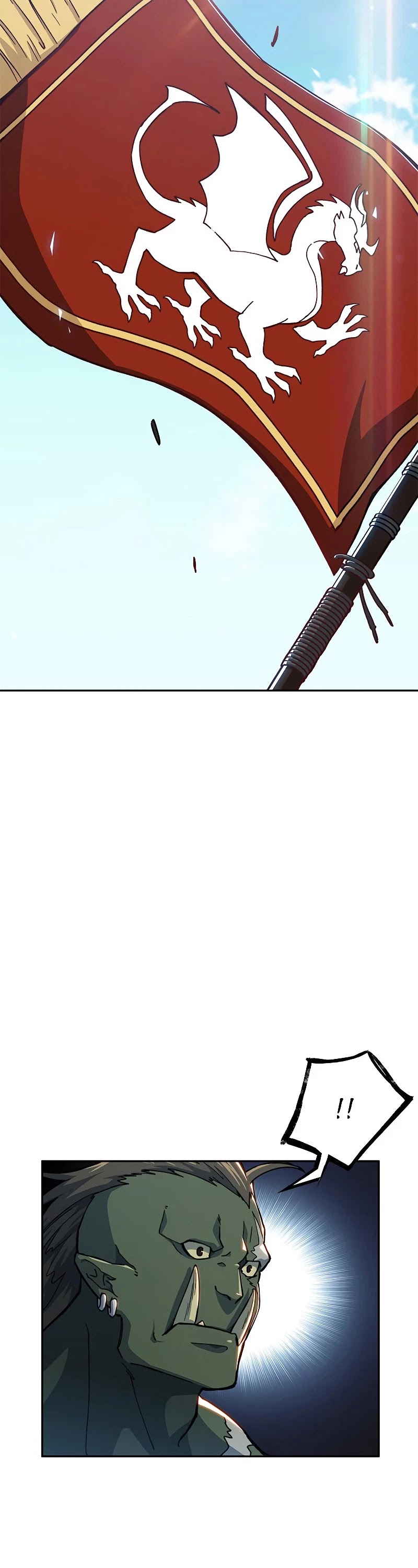 Duke Pendragon Chapter 16 page 53 - Chapter 16