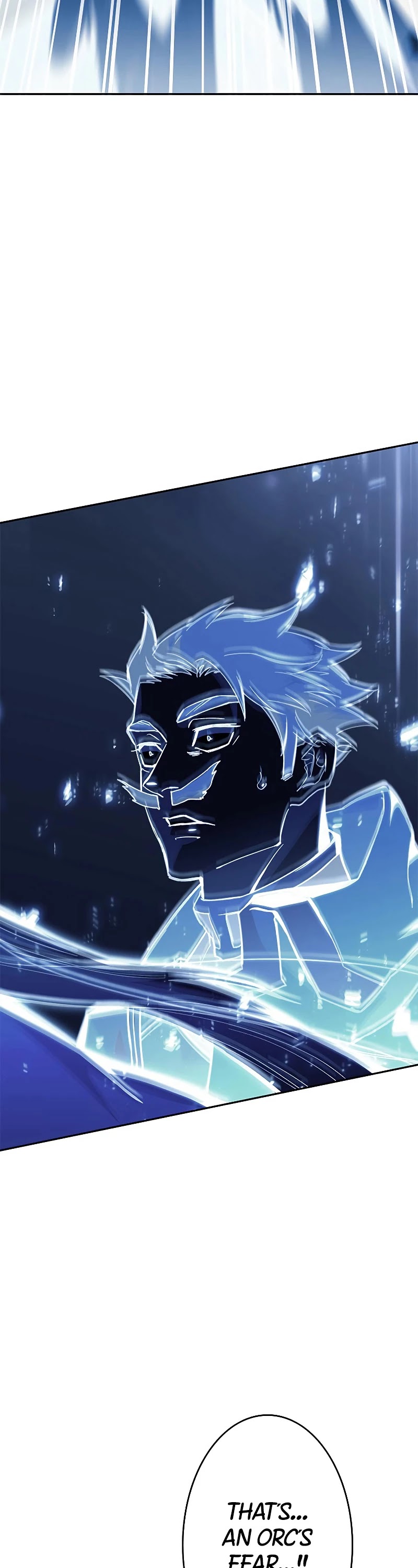 Duke Pendragon Chapter 16 page 57 - Chapter 16