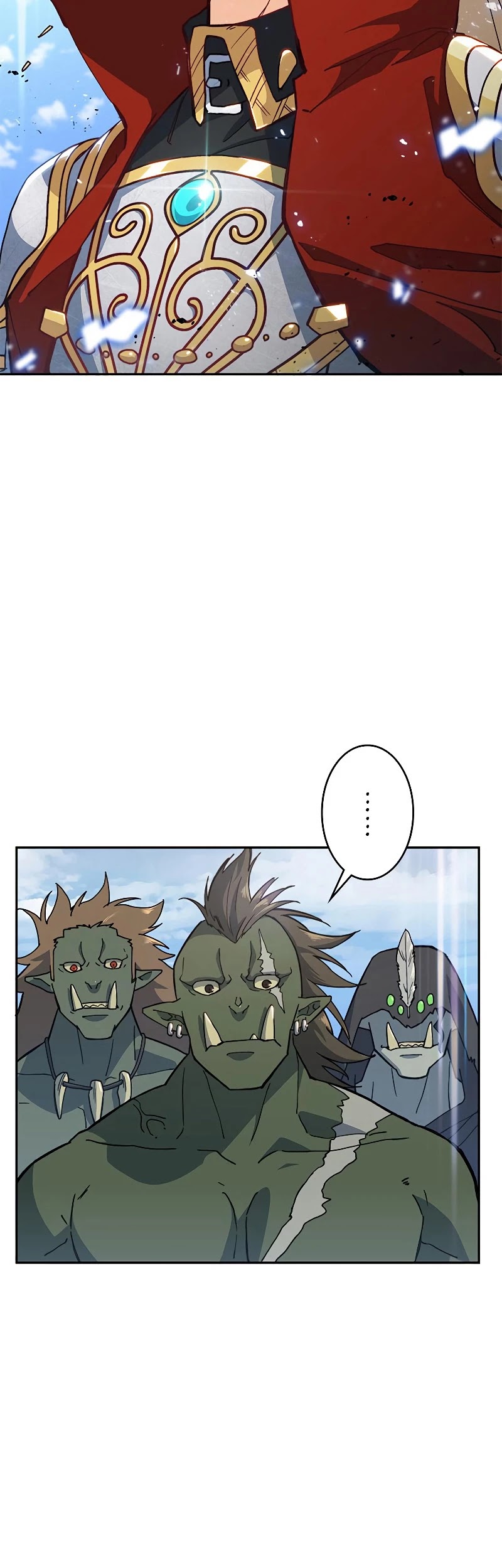 Duke Pendragon Chapter 16 page 64 - Chapter 16