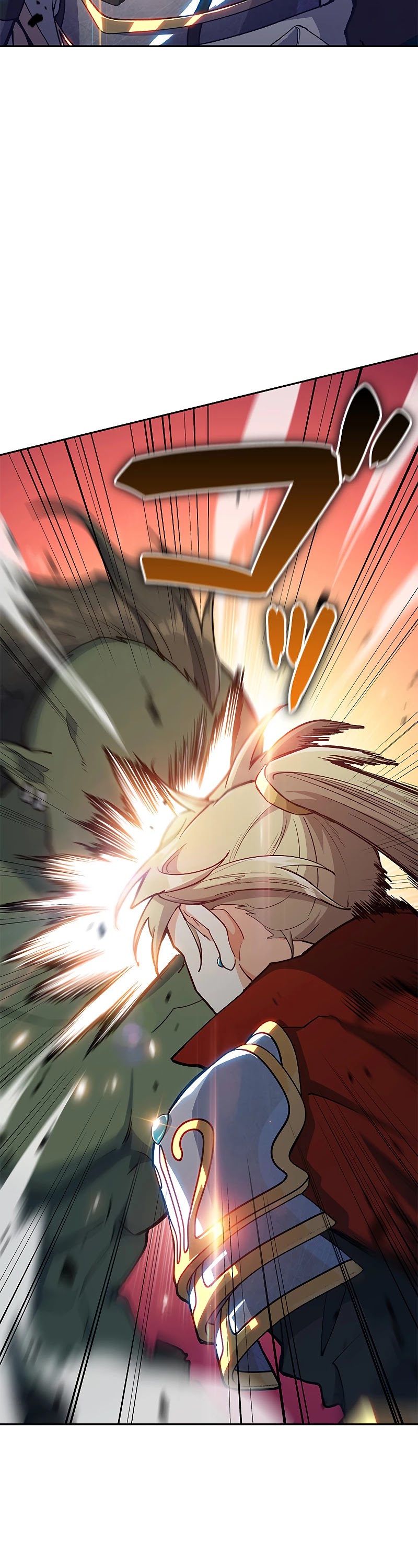 Duke Pendragon Chapter 17 page 7 - Chapter 17