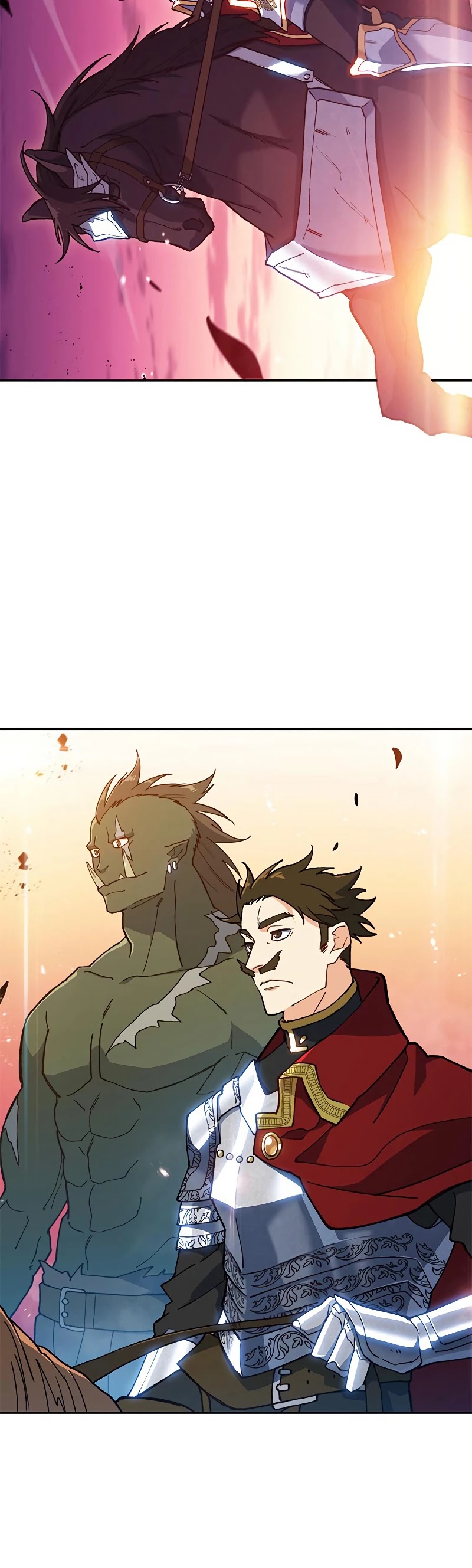 Duke Pendragon Chapter 19 page 27 - Chapter 19