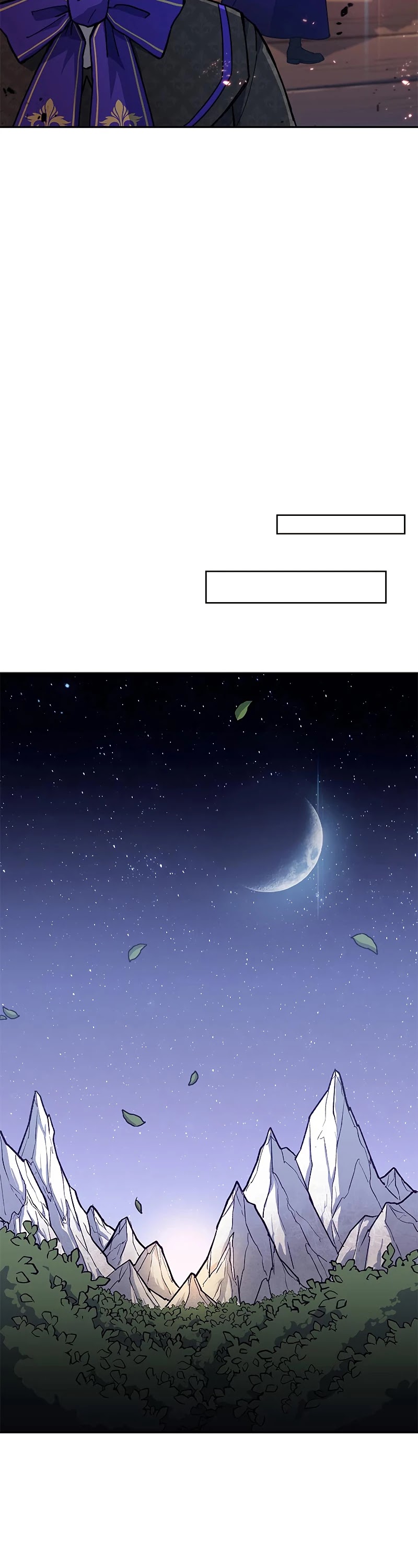 Duke Pendragon Chapter 19 page 31 - Chapter 19
