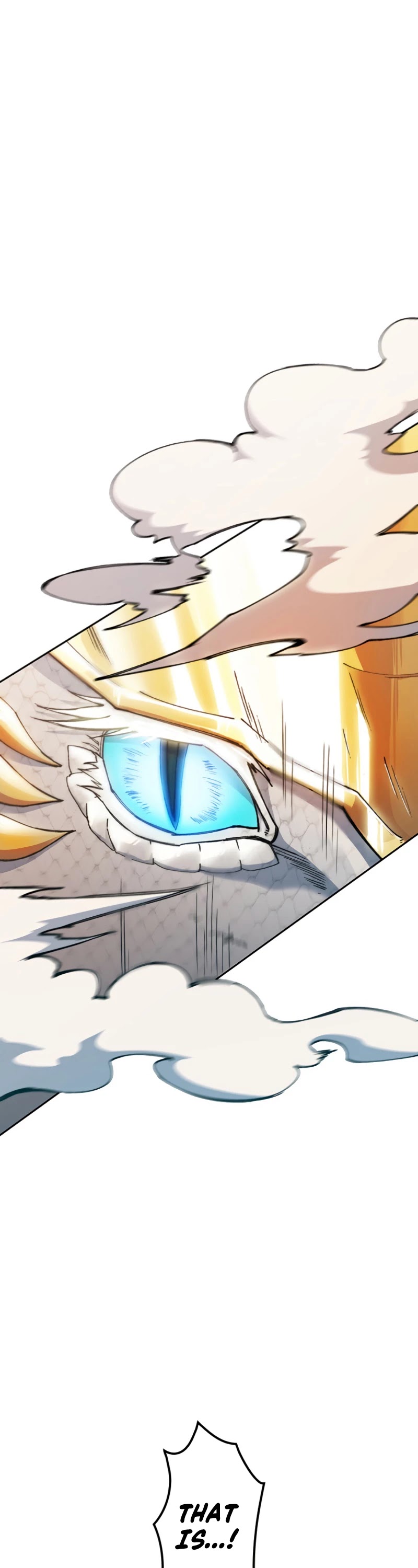 Duke Pendragon Chapter 2 page 44 - Chapter 2