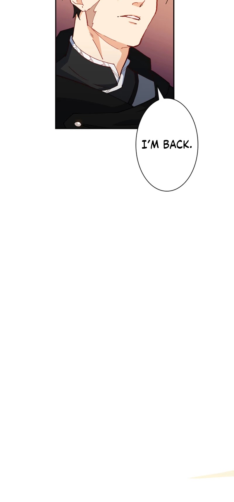 Duke Pendragon Chapter 2 page 8 - Chapter 2
