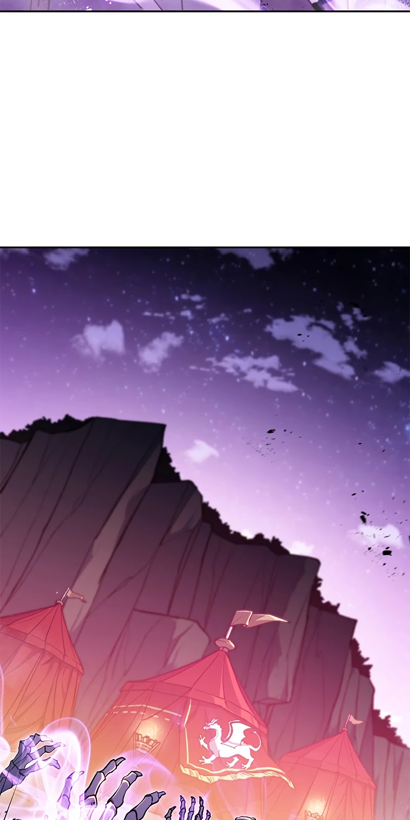 Duke Pendragon Chapter 20 page 42 - Chapter 20