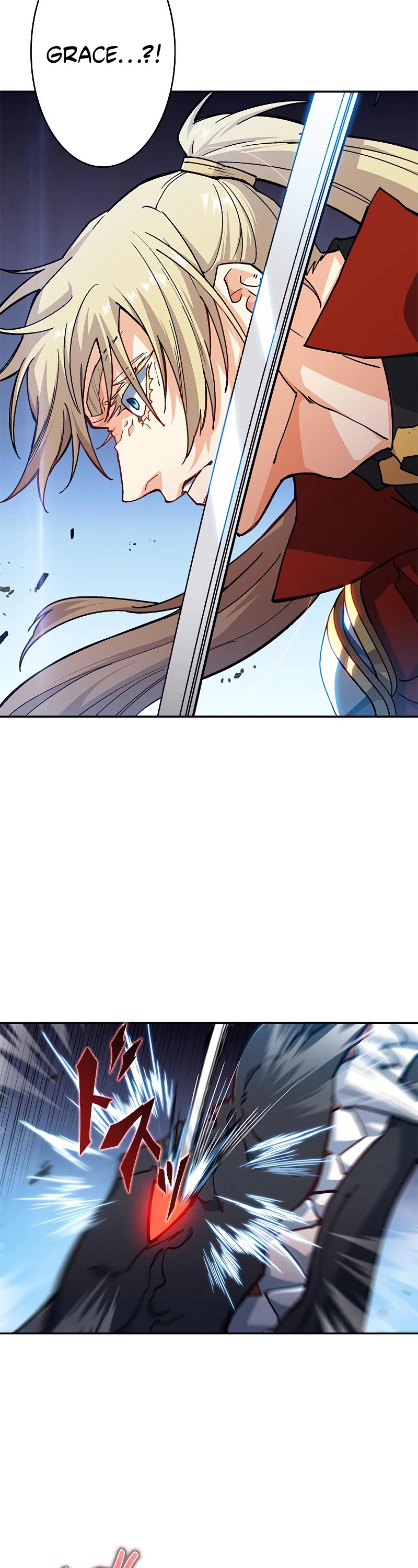 Duke Pendragon Chapter 21 page 16 - Chapter 21