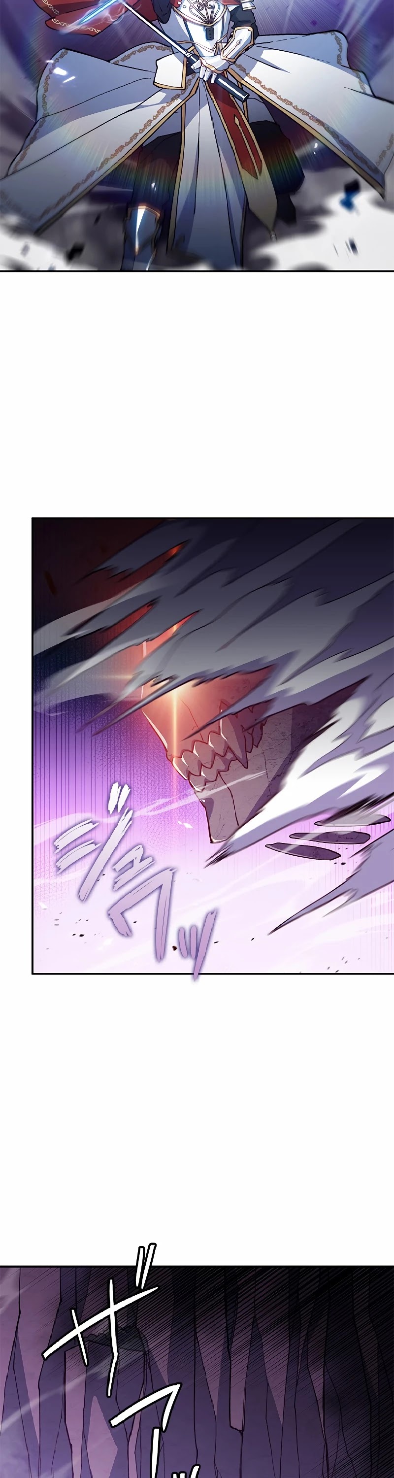 Duke Pendragon Chapter 22 page 18 - Chapter 22