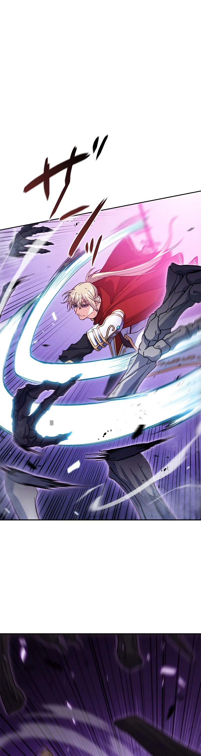 Duke Pendragon Chapter 23 page 17 - Chapter 23