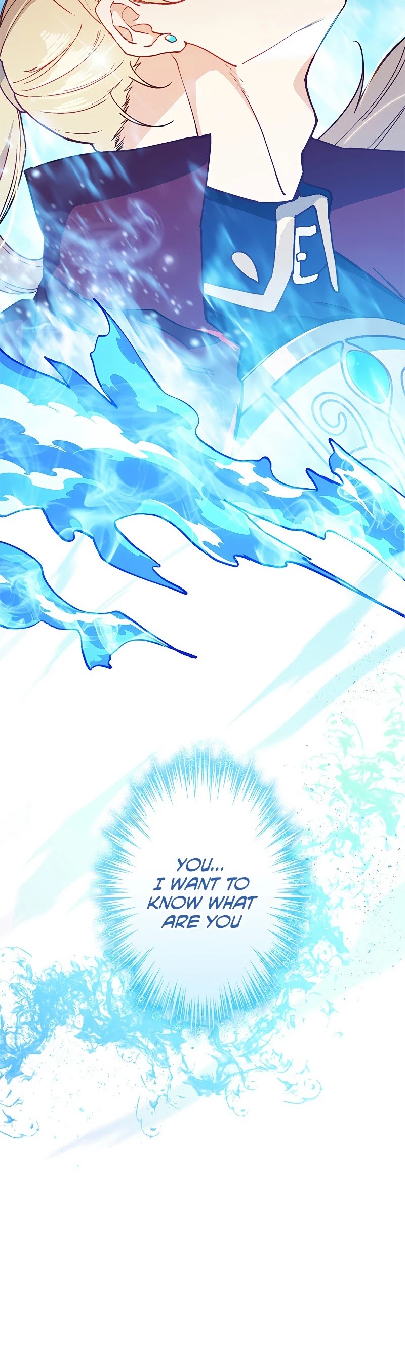 Duke Pendragon Chapter 23 page 28 - Chapter 23