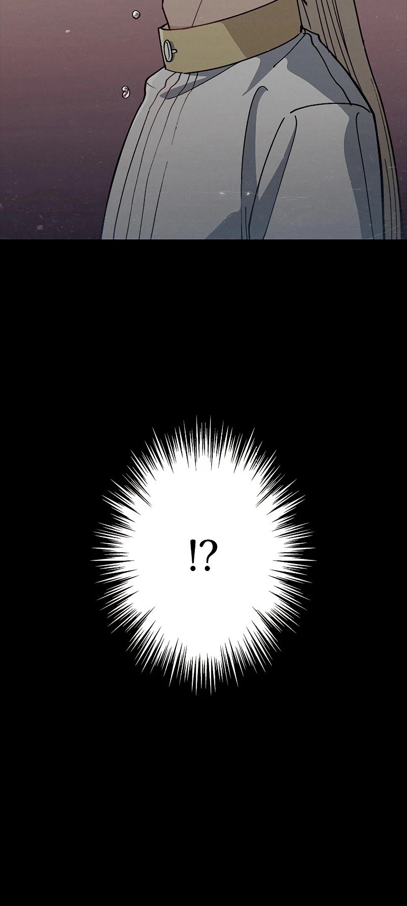Duke Pendragon Chapter 24 page 25 - Chapter 24