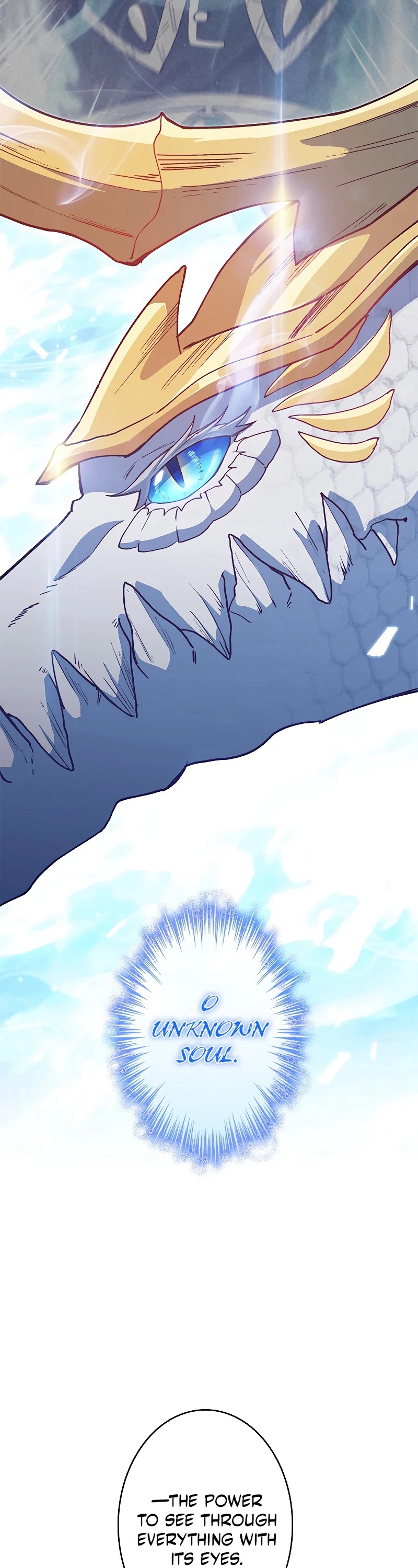 Duke Pendragon Chapter 24 page 38 - Chapter 24
