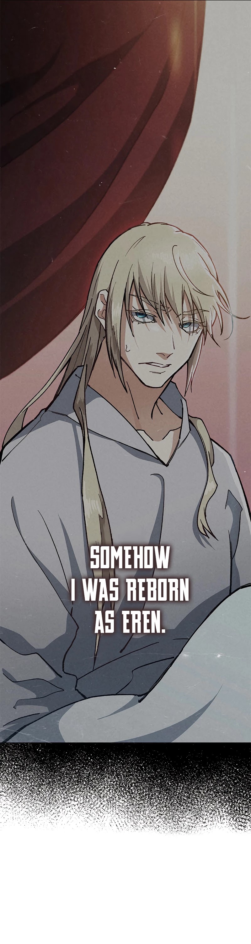 Duke Pendragon Chapter 24 page 56 - Chapter 24