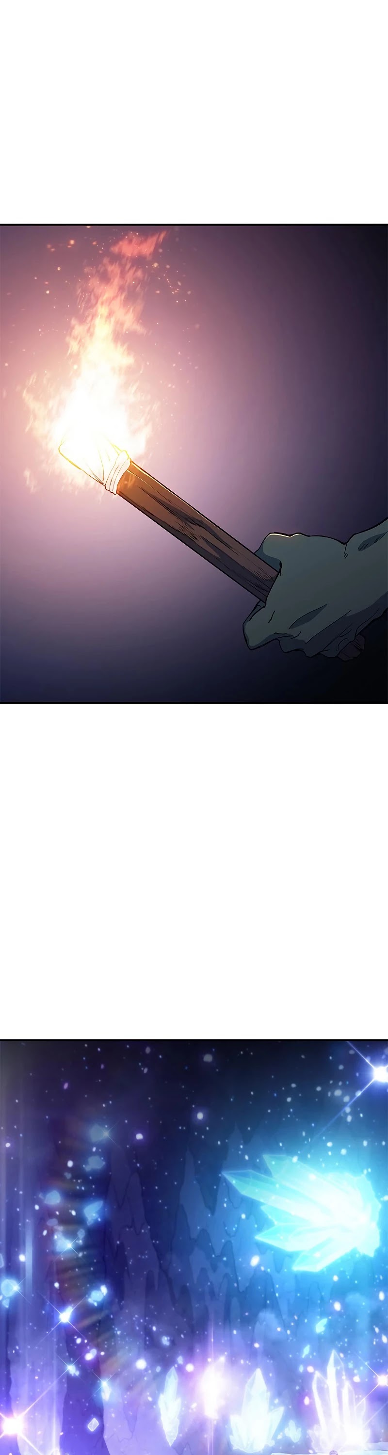 Duke Pendragon Chapter 25 page 2 - Chapter 25
