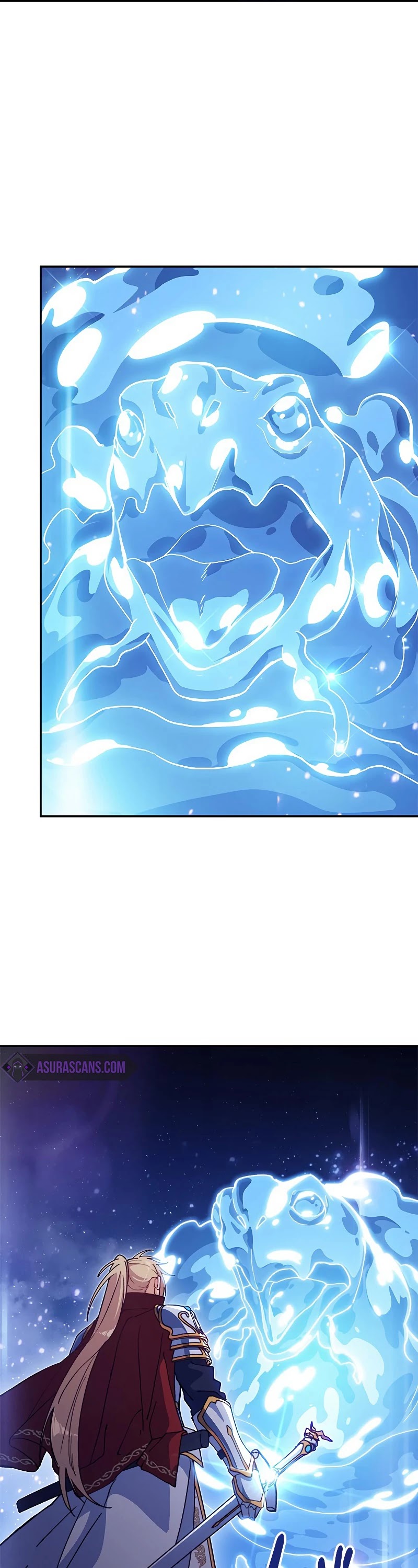 Duke Pendragon Chapter 25 page 29 - Chapter 25