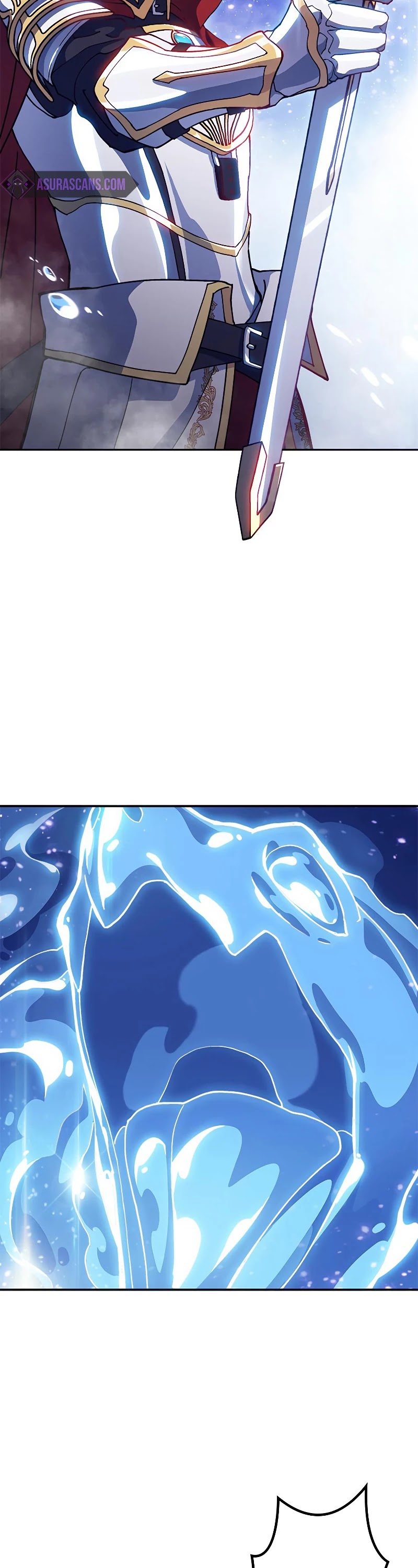 Duke Pendragon Chapter 25 page 32 - Chapter 25