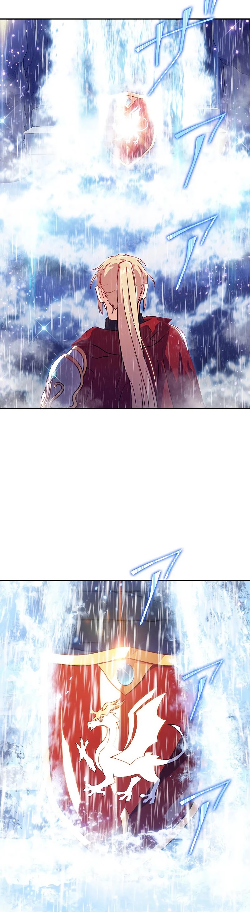 Duke Pendragon Chapter 25 page 37 - Chapter 25