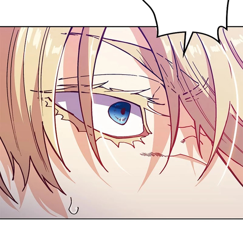 Duke Pendragon Chapter 25 cover