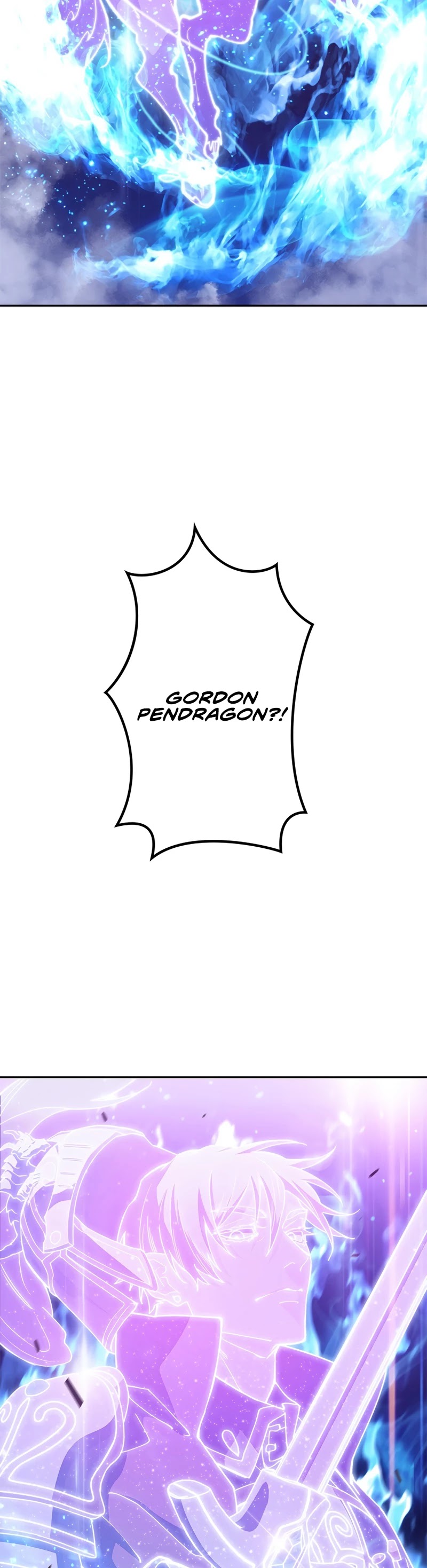Duke Pendragon Chapter 26 page 12 - Chapter 26