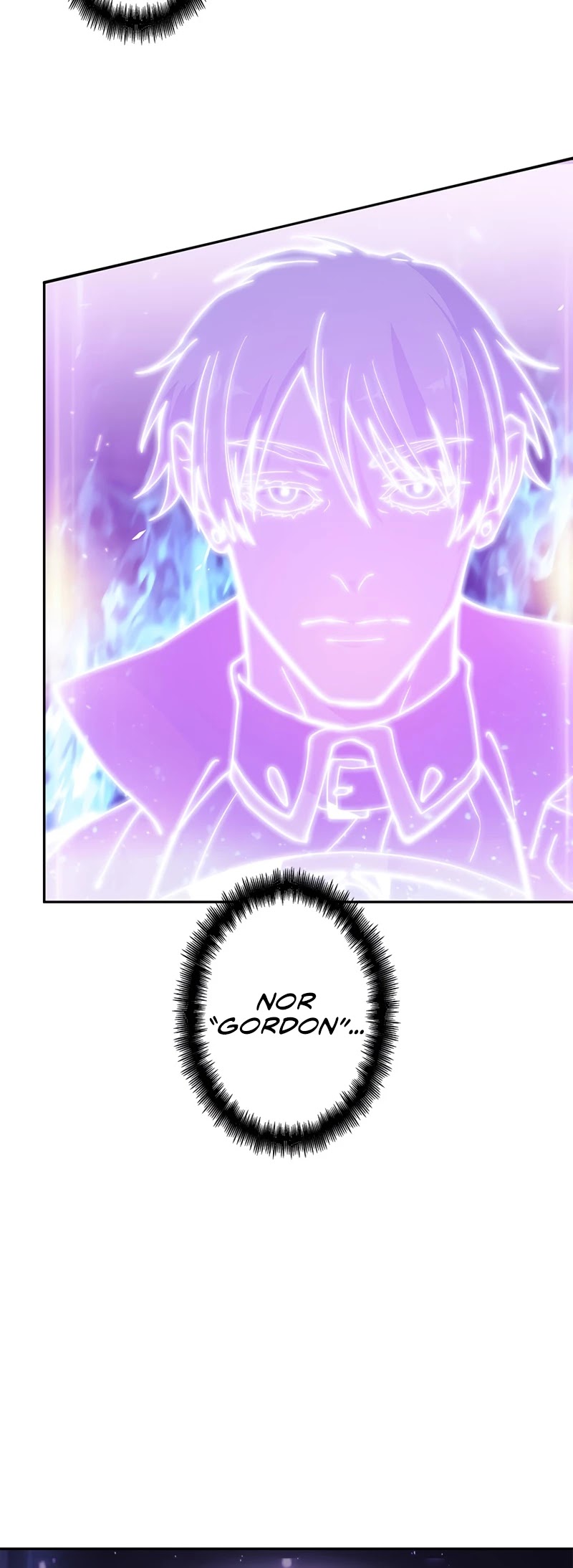 Duke Pendragon Chapter 26 page 41 - Chapter 26