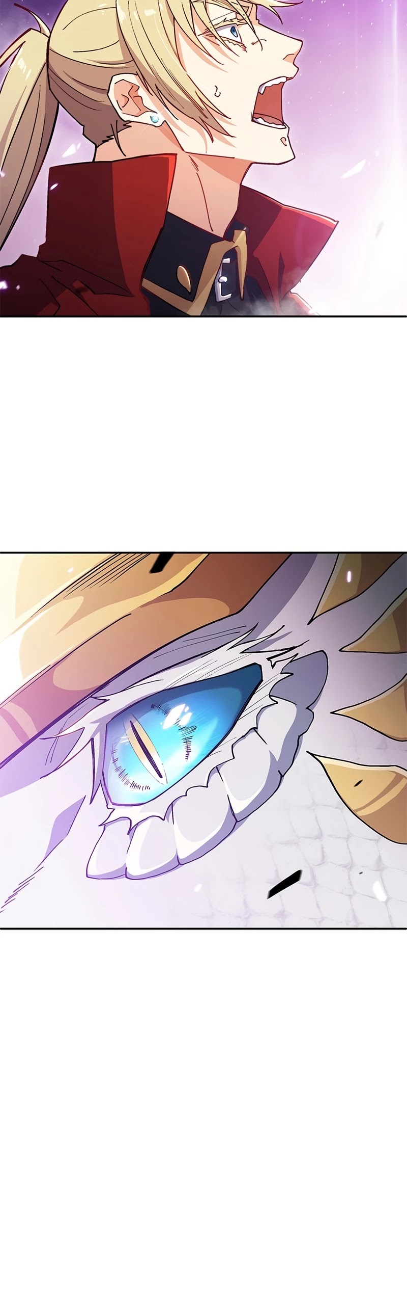 Duke Pendragon Chapter 26 page 45 - Chapter 26