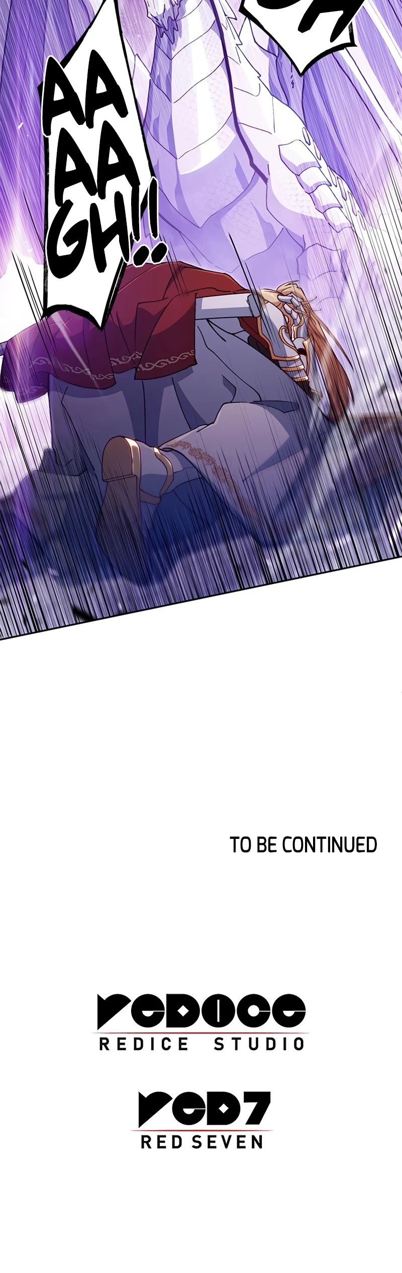 Duke Pendragon Chapter 26 page 55 - Chapter 26