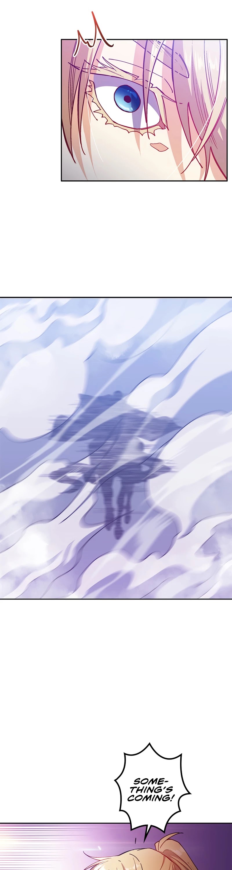 Duke Pendragon Chapter 26 page 7 - Chapter 26