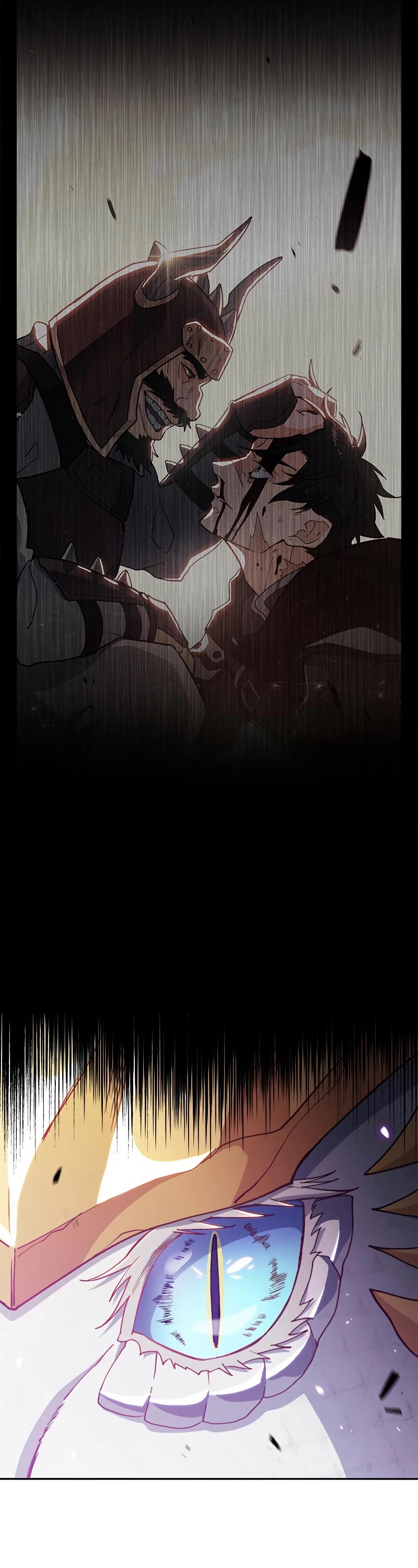 Duke Pendragon Chapter 27 page 11 - Chapter 27