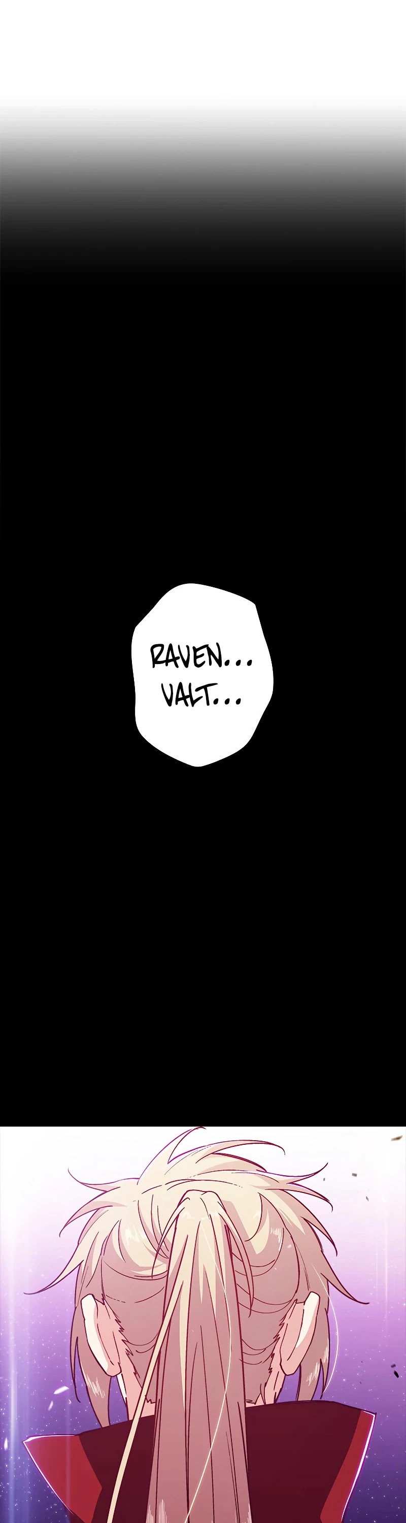 Duke Pendragon Chapter 27 page 25 - Chapter 27