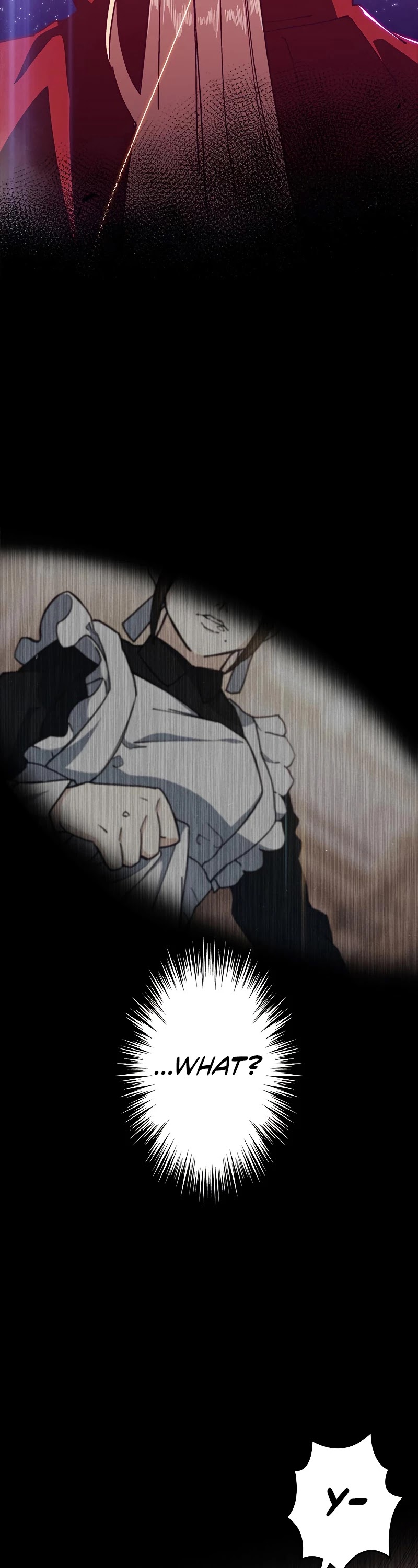 Duke Pendragon Chapter 27 page 26 - Chapter 27