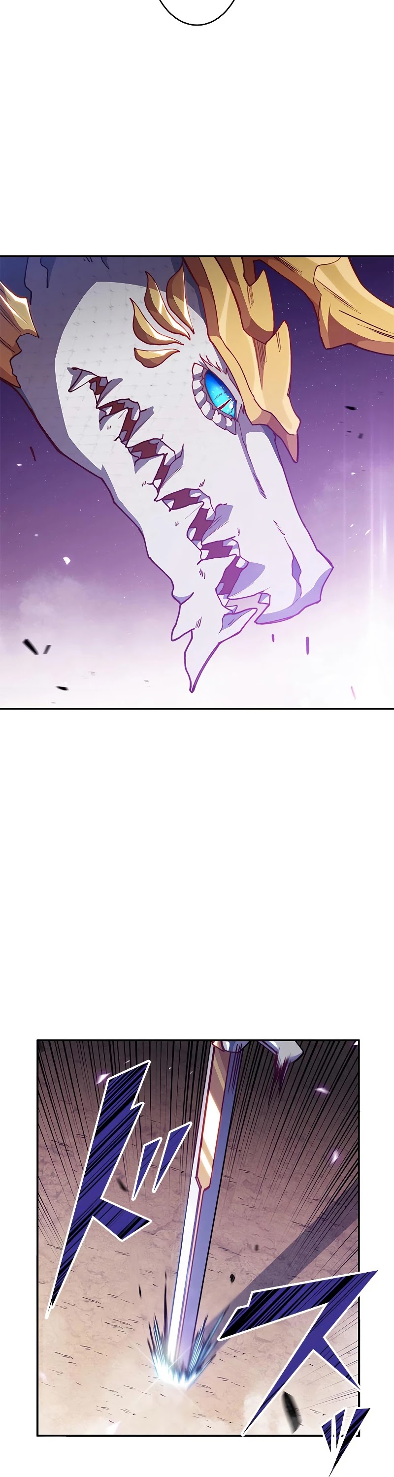 Duke Pendragon Chapter 27 page 41 - Chapter 27