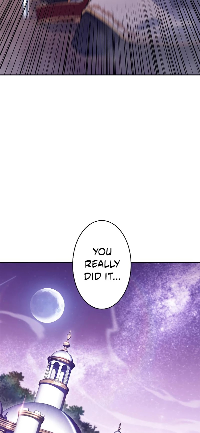 Duke Pendragon Chapter 27 page 55 - Chapter 27