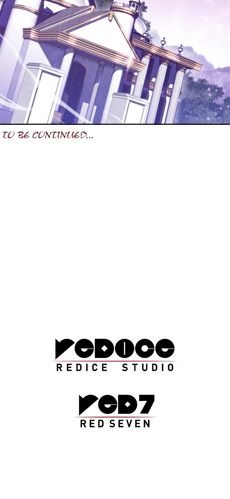 Duke Pendragon Chapter 27 page 56 - Chapter 27