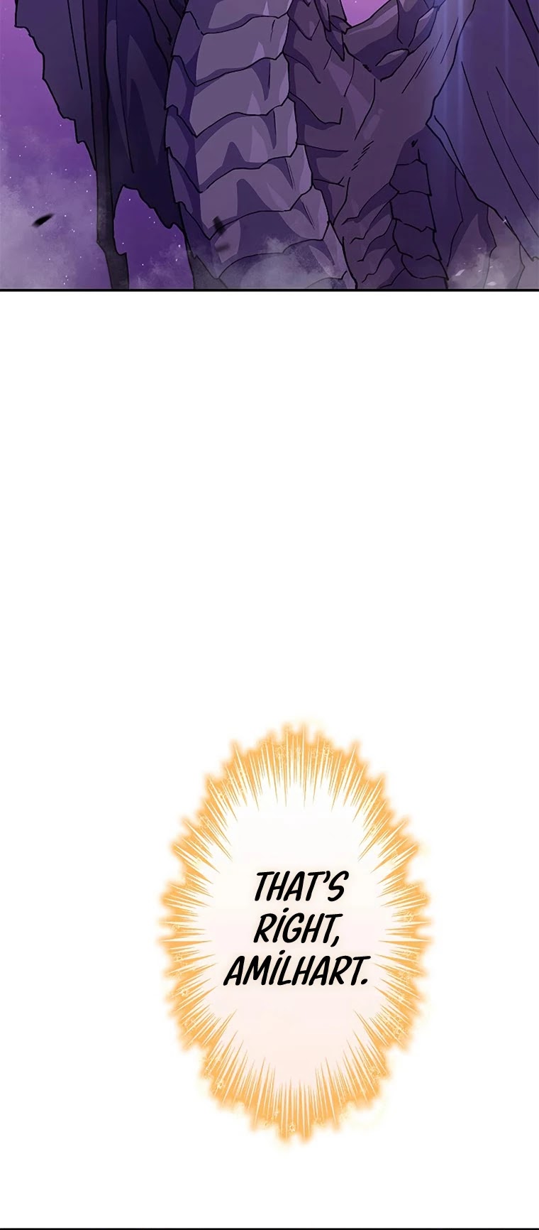 Duke Pendragon Chapter 28 page 19 - Chapter 28