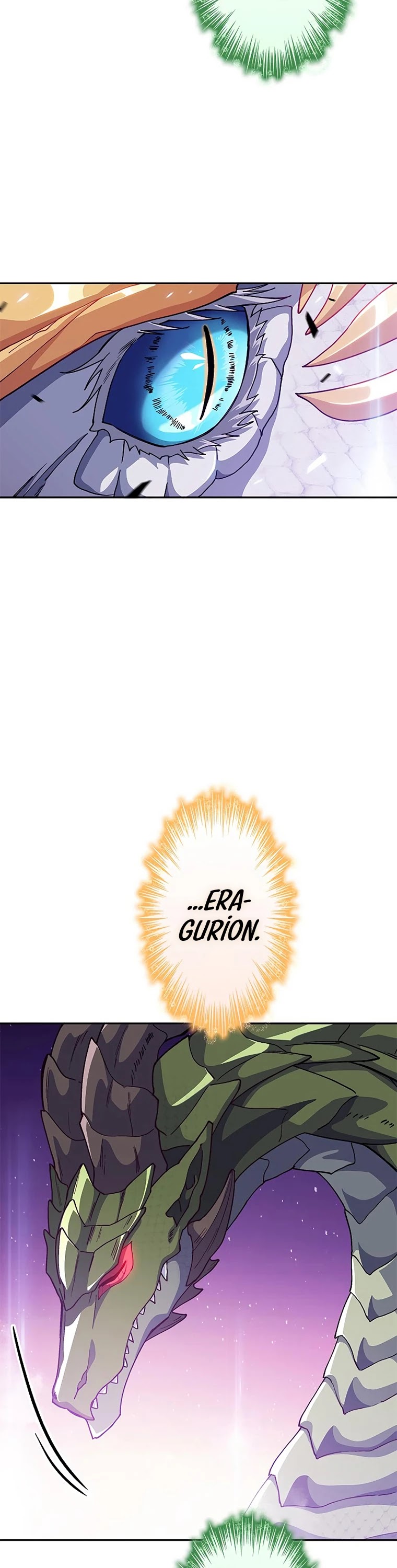 Duke Pendragon Chapter 28 page 21 - Chapter 28