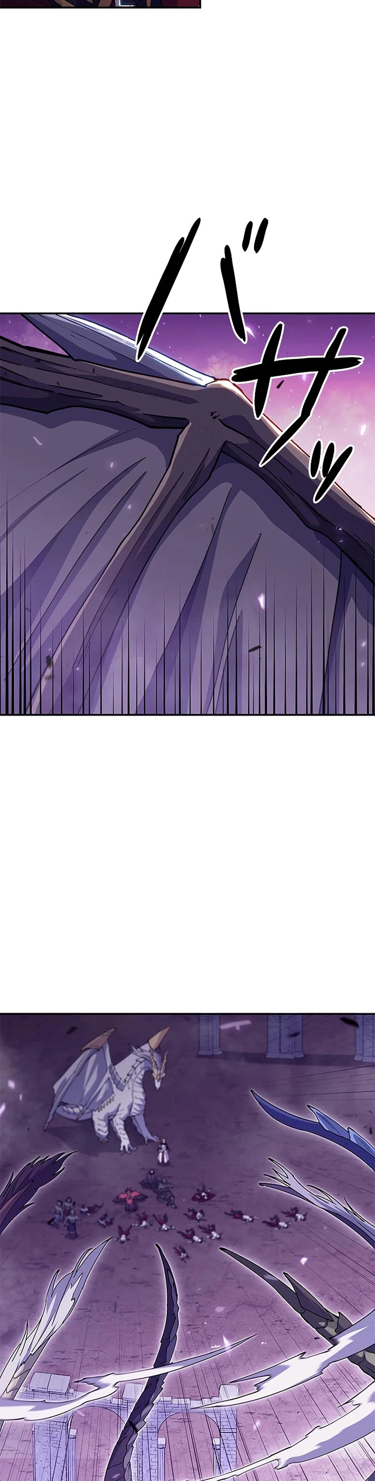 Duke Pendragon Chapter 28 page 33 - Chapter 28