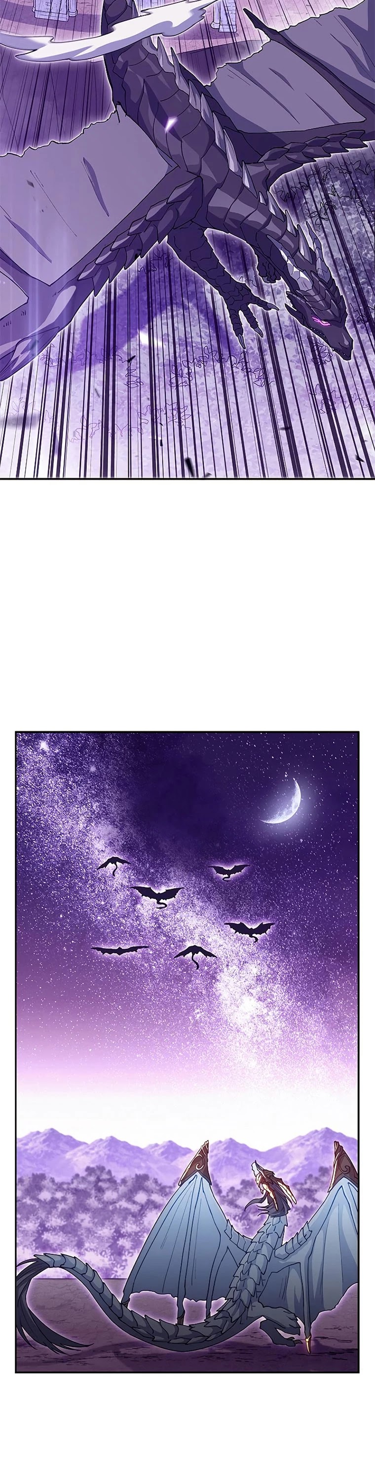 Duke Pendragon Chapter 28 page 34 - Chapter 28