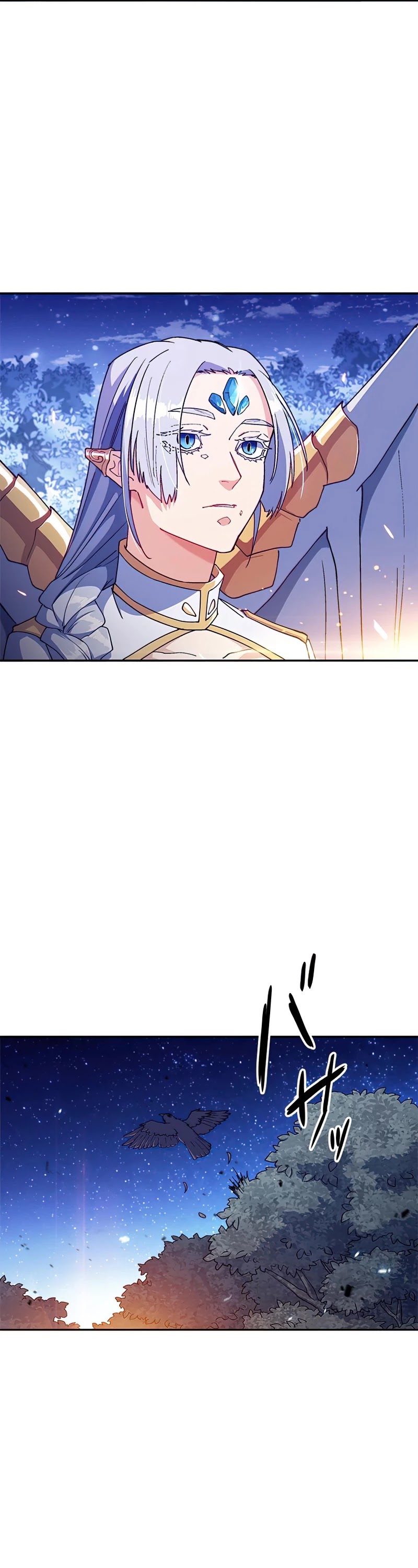 Duke Pendragon Chapter 29 page 38 - Chapter 29