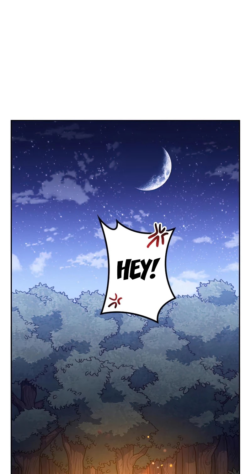 Duke Pendragon Chapter 29 page 46 - Chapter 29
