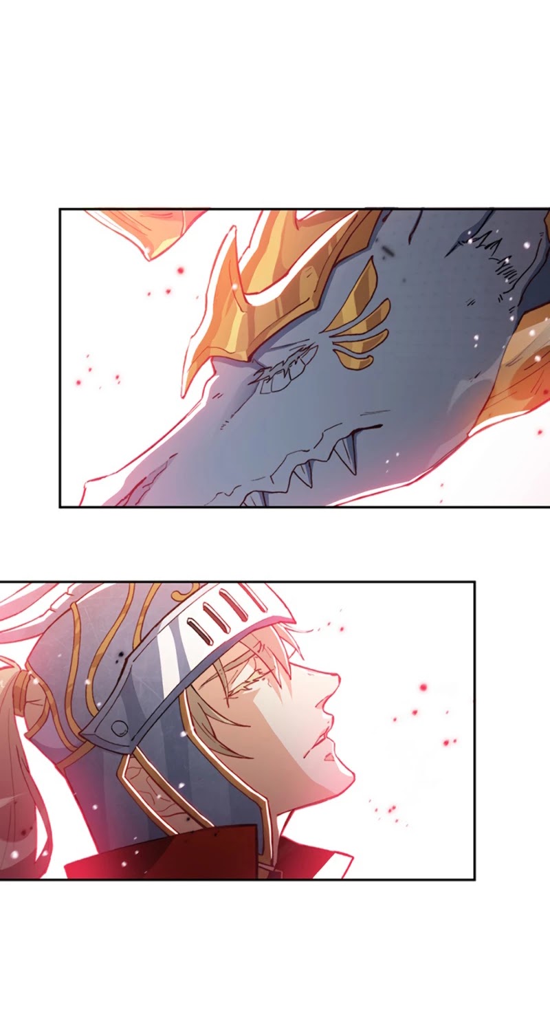 Duke Pendragon Chapter 3 page 26 - Chapter 3