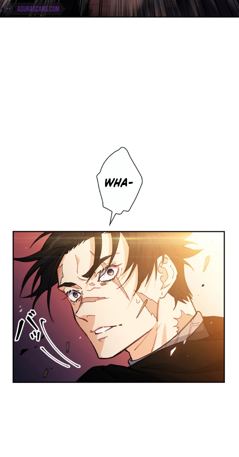 Duke Pendragon Chapter 3 page 36 - Chapter 3