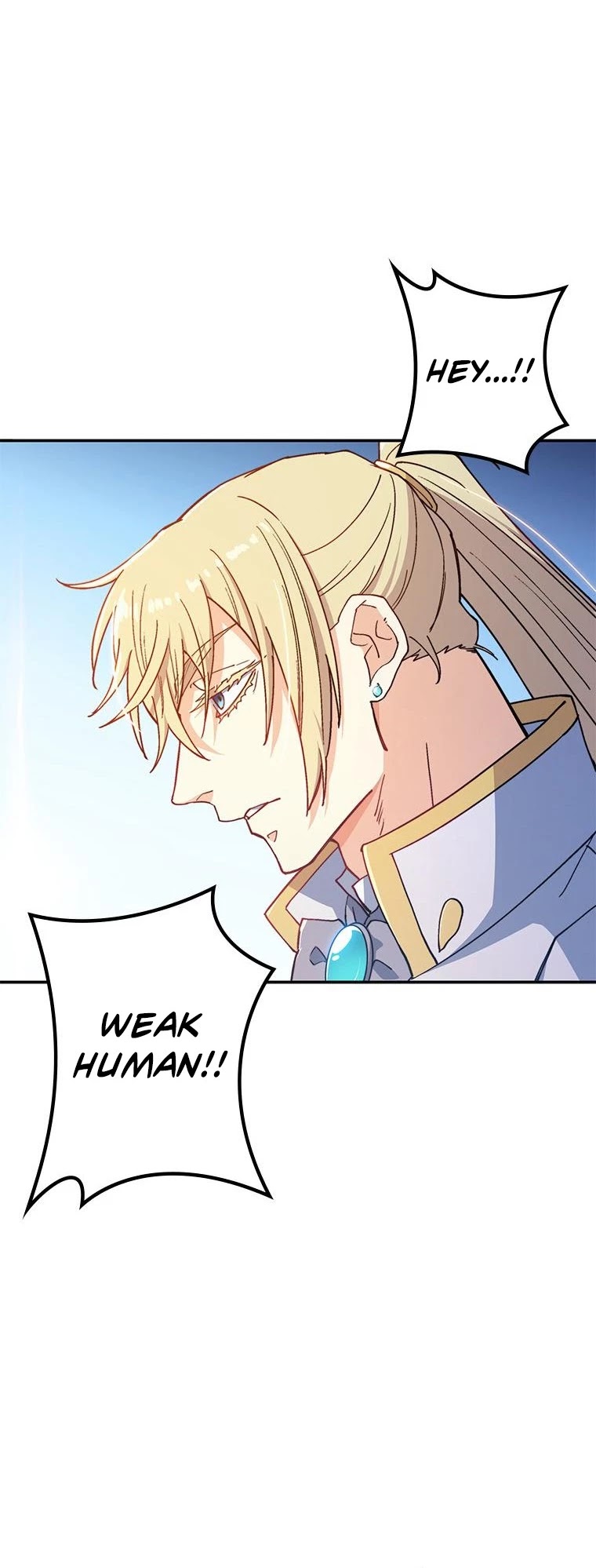 Duke Pendragon Chapter 30 page 37 - Chapter 30